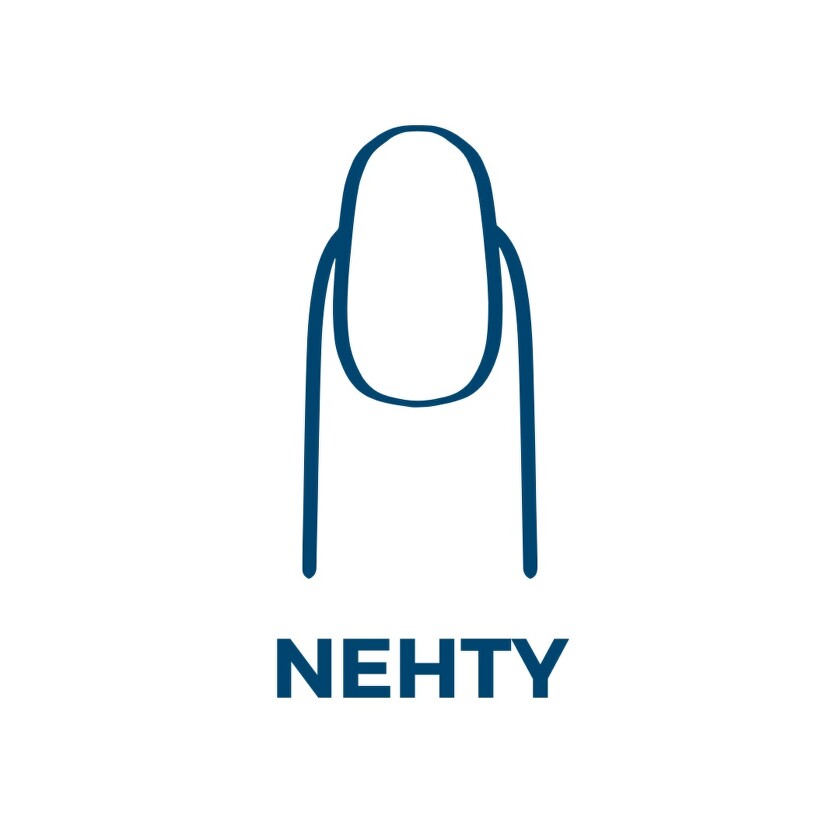 nehty