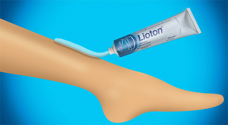 lioton