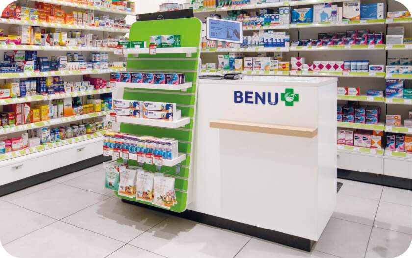 BENU_landing_page_pro_OC__banner_800x500