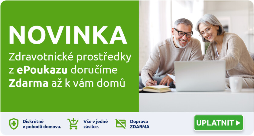 ePoukaz