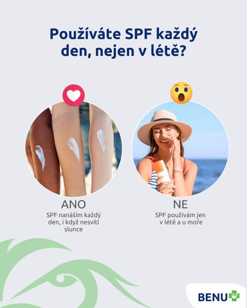 spf