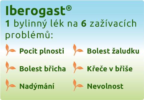 iberogast-obrazek-podrobny-popis-1lek-na-6problemu