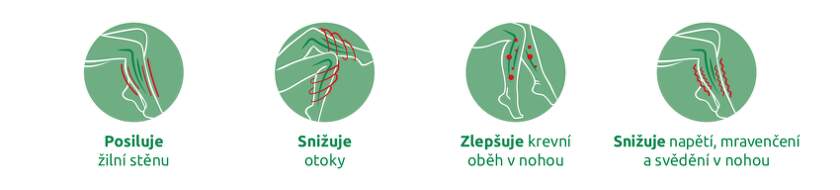 Inforgrafika