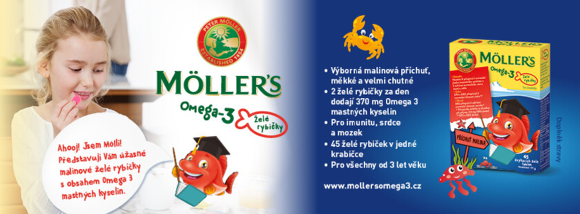 moler_omega-3