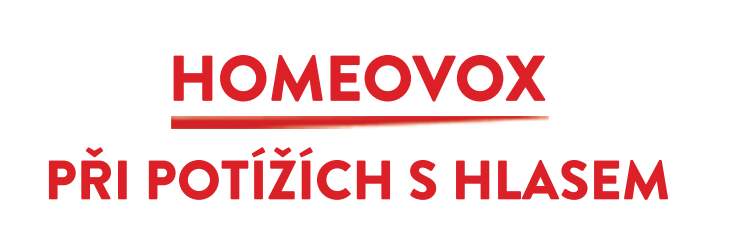 Homeovox