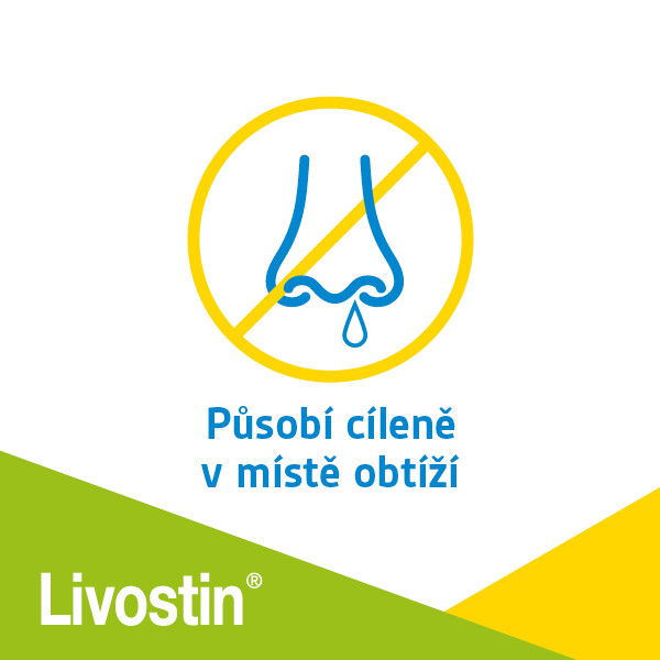 Livostin_Nosni sprej_CZ_ctvercovy format 1_600x600