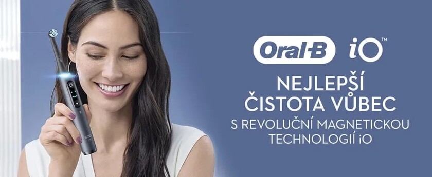 BannerOralB_5