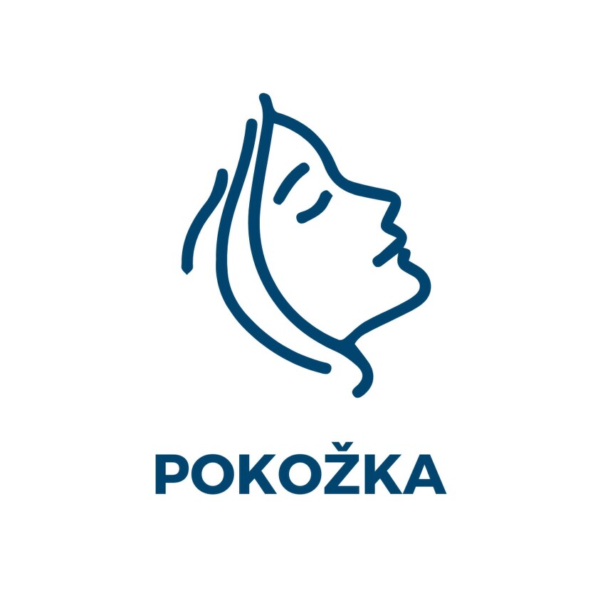 pokožka