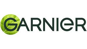 Garnier - logo