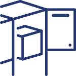 Bez názvu-1box