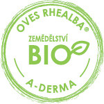 ADerma Balzám EXOMEGA ALLERGO