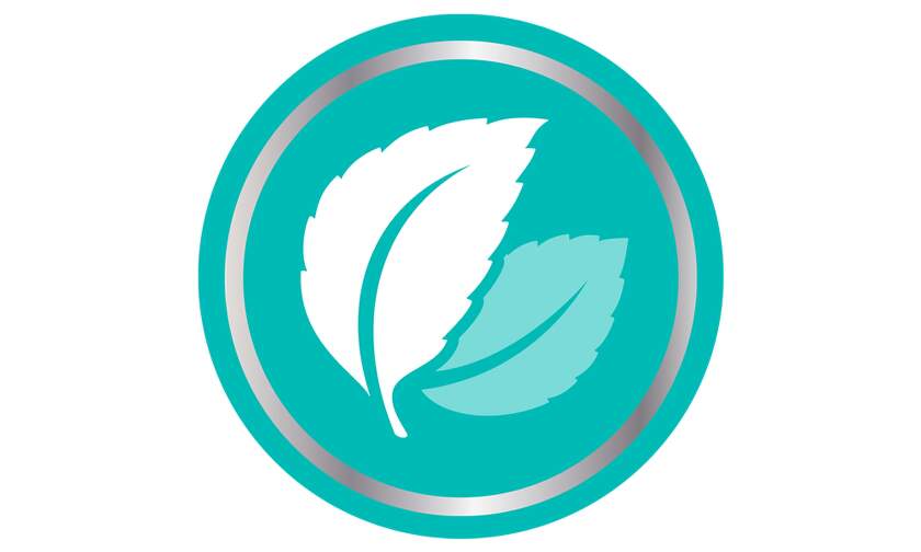 02d_Sloupce_Otrivin_Menthol_Rich_content__CZ_1000x600px_01