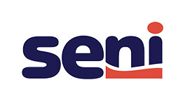 Logo Seni