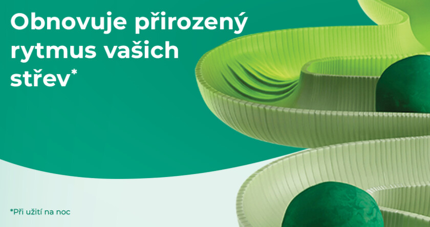 DULCOLAX 5MG enterosolventní tableta 40