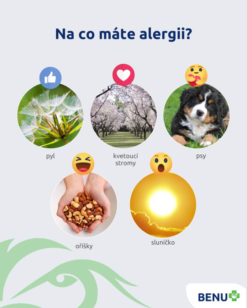 BENU_Na_co_mate_alergii