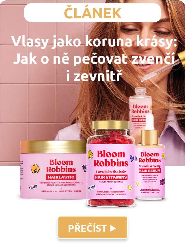clanky_bloom