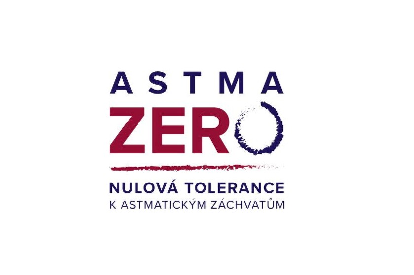 ASTMA_ZERO_CZ