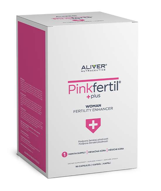 Pinkfertill produkt obrázek 2