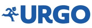 Urgo-Proti-bolesti_logo-B-300x96