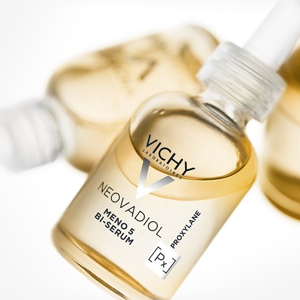 Vichy Neo serum