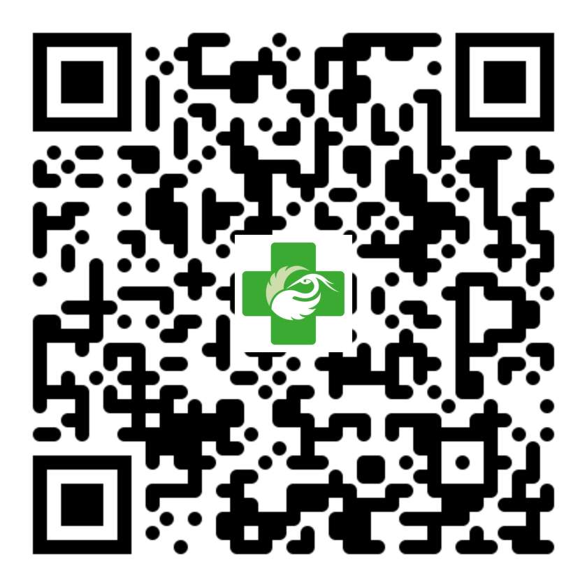 app_qr_v2