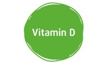 Biopron Vitamin D3