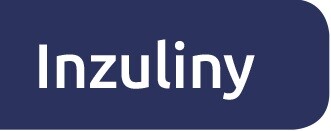 Inzuliny