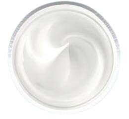 CERAVE Hydratační krém 340ml