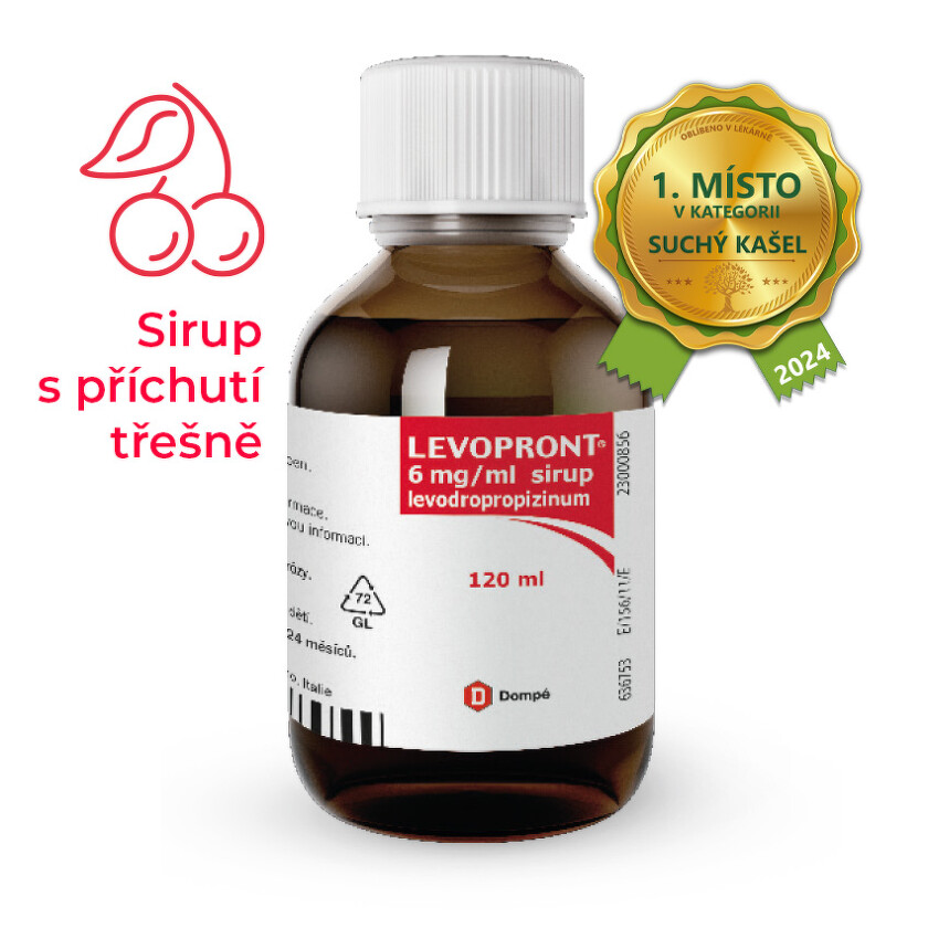 Leopront_sirup