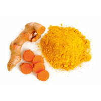Boswellia Serrata