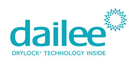 Logo Dailee