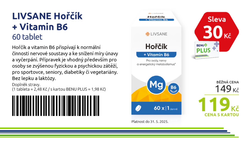 Statement_jaro_25_apkabanner_Livsan_2