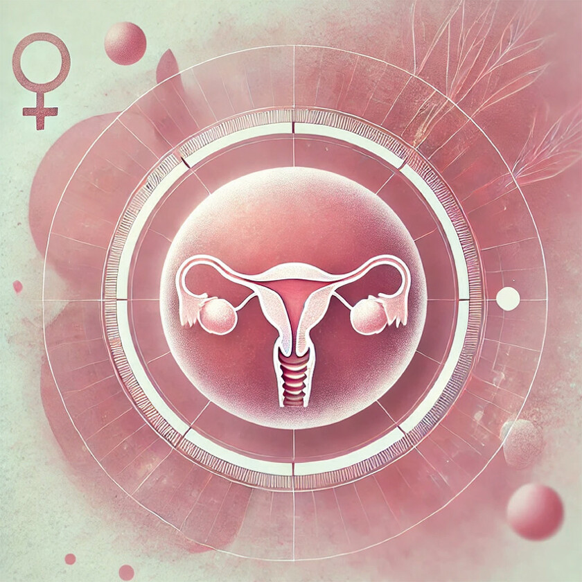 Ovosicare Fertility