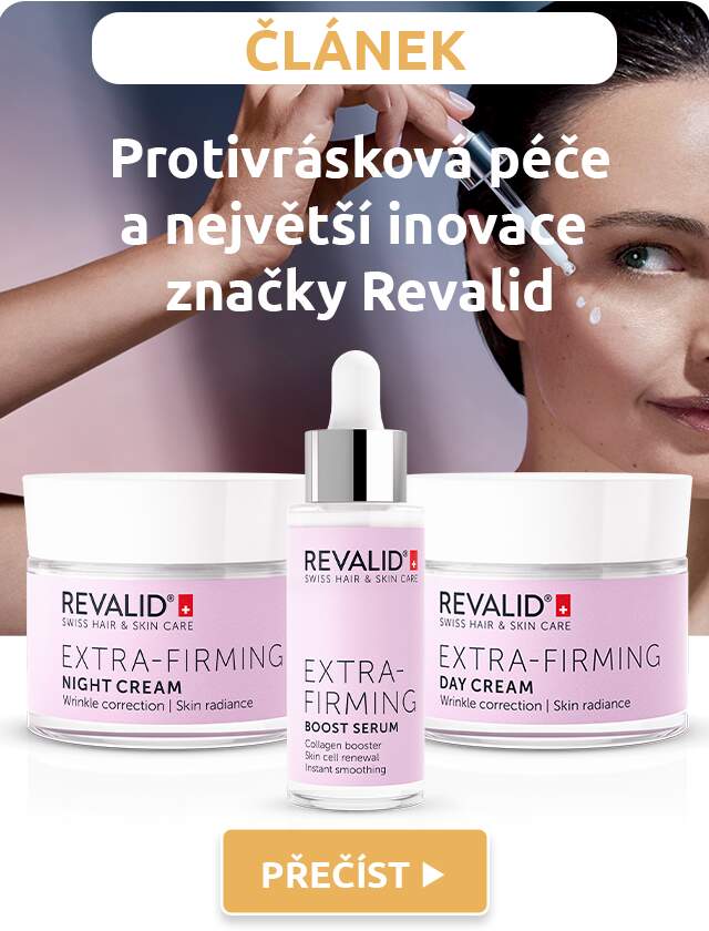 clanky_REVALID