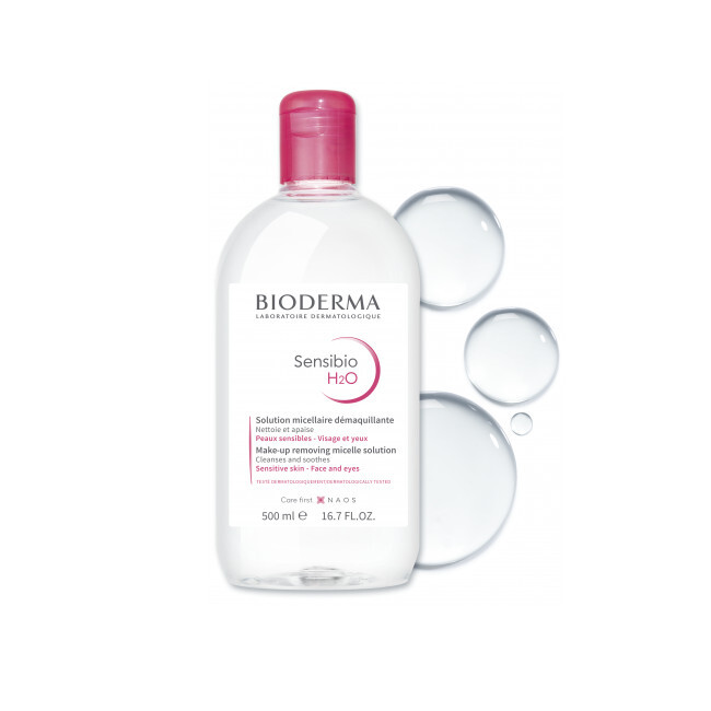 bioderma