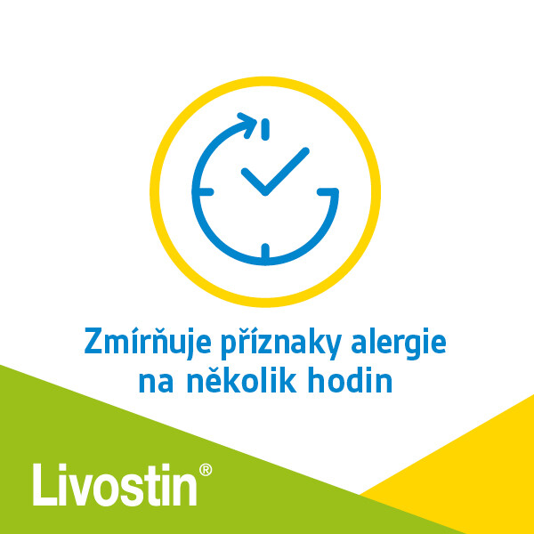 Livostin_Nosni sprej_CZ_ctvercovy format 2_600x600