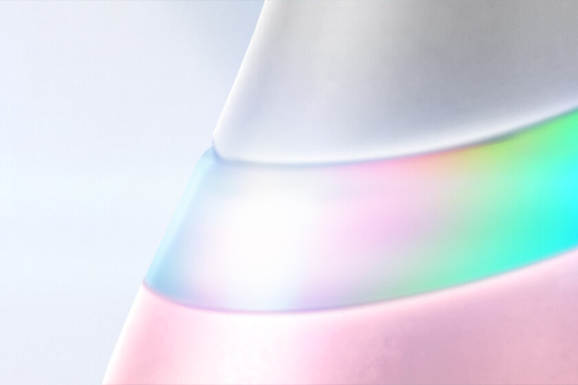 oral b io3
