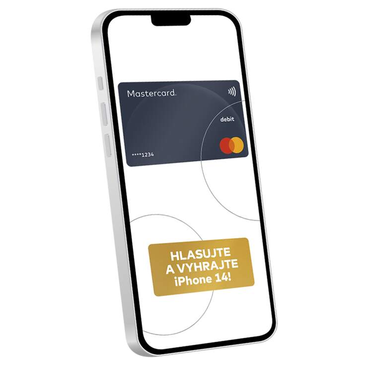telefon_master_Card