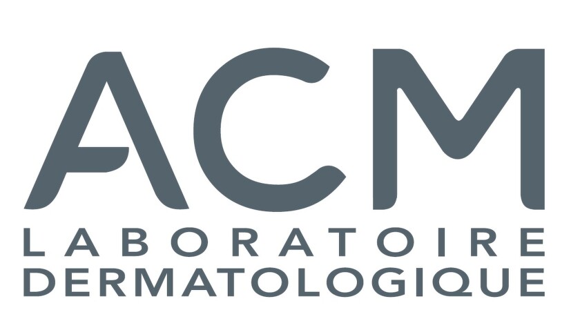 acm logo