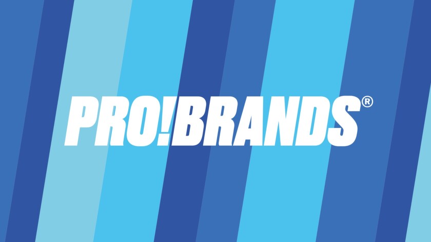 probrands