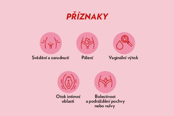 Priznaky