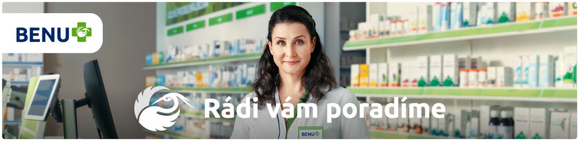 Rádi vám poradíme