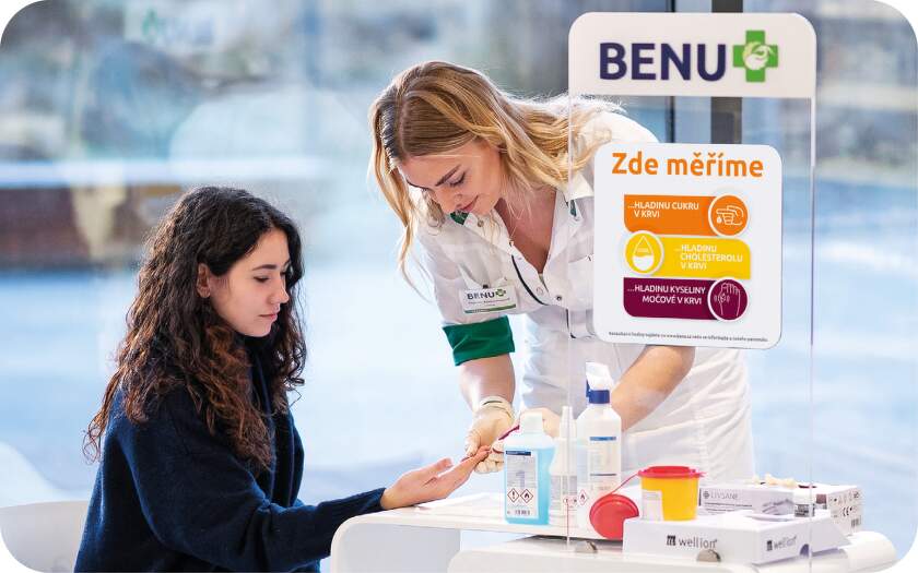 BENU_landing_page_pro_OC__banner_800x5004