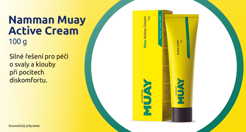 Banner_Namman Muay