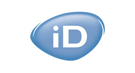 logo iD