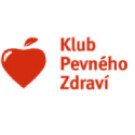 Klub pevného zdraví ikona