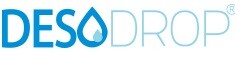 desadrop_logo