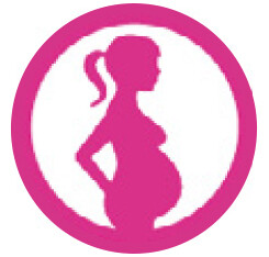 Těhotenství - kontraindikace
