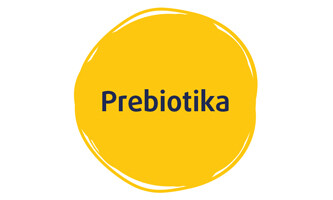Biopron BabyBifi_Prebiotika