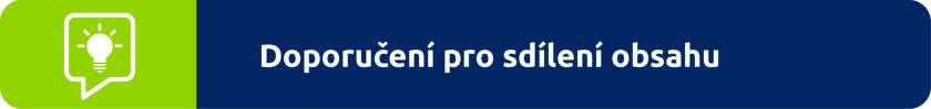 BENU_landing_page_pro_OC_banner_1280x15010